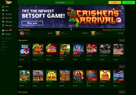 7spins login|7 Spins Casino Review 2024 —The best Promotions & Bonuses.